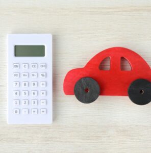 Trucking Statement Generator to pdf