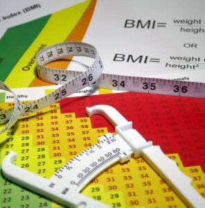 BMI Calculator. Calculate Your Body Mass Index Instantly
