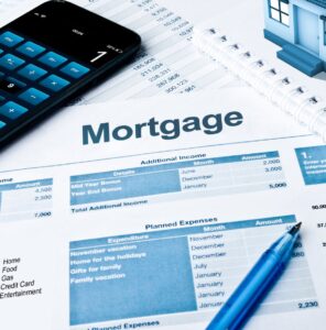 Mortgage Calculator. Estimate Your Monthly Payment Instantly