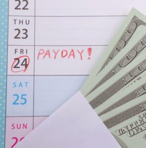 Paycheck Calculator. See Your Real Take-Home Pay After Taxes