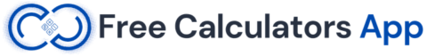 Free Calculators App